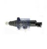 DAF 0894880 Slave Cylinder, clutch